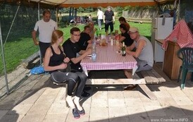 rrr0609201489