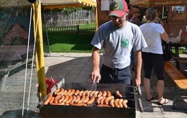 rrr0609201487