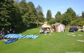 rrr0609201485