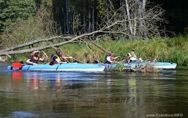 rrr0609201464
