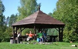 rrr0609201446