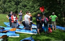 rrr0609201444