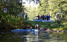 rrr0609201414