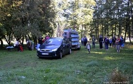rrr0609201410