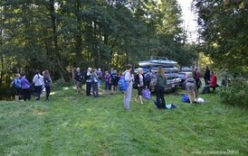 rrr0609201409