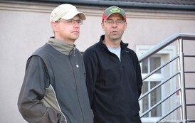 rrr0609201403