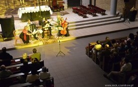 ag0609201410