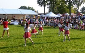 do0709201412