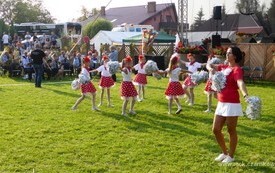 do0709201411