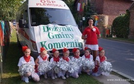 do0709201408