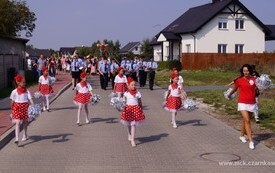 do0709201403
