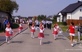 do0709201402