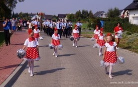 do0709201401