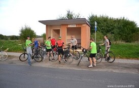 nk1409201419