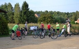 nk1409201417