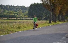 nk1409201415