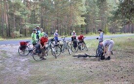 nk1409201409