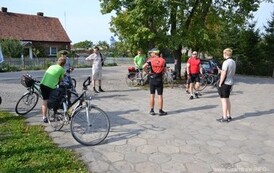 nk1409201408