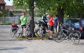 nk1409201407