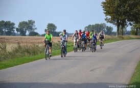 nk1409201405