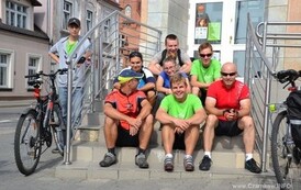 nk1409201404