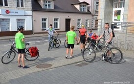 nk1409201403