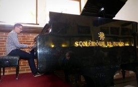 wh2109201424