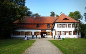 wh2109201409