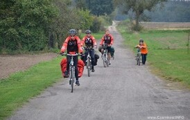 edbs2109201470