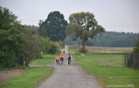 edbs2109201468