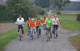 edbs2109201467