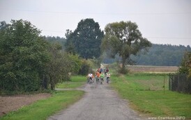edbs2109201466
