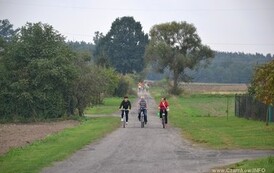 edbs2109201465