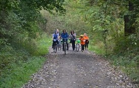 edbs2109201464