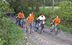 edbs2109201462