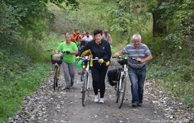 edbs2109201461