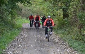 edbs2109201458