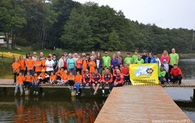 edbs2109201457