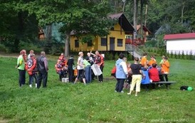 edbs2109201451