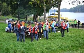 edbs2109201449