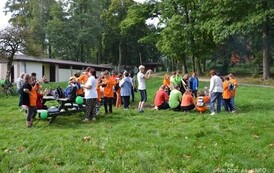 edbs2109201448