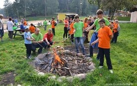 edbs2109201444