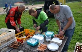 edbs2109201443
