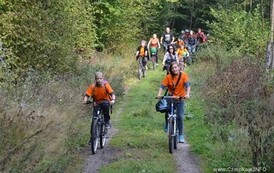 edbs2109201439