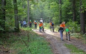 edbs2109201438