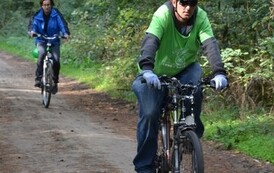 edbs2109201431