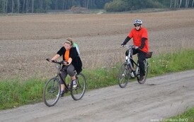 edbs2109201426
