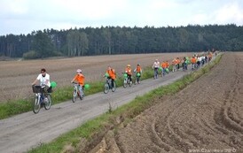 edbs2109201423