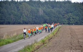 edbs2109201422