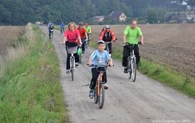 edbs2109201420